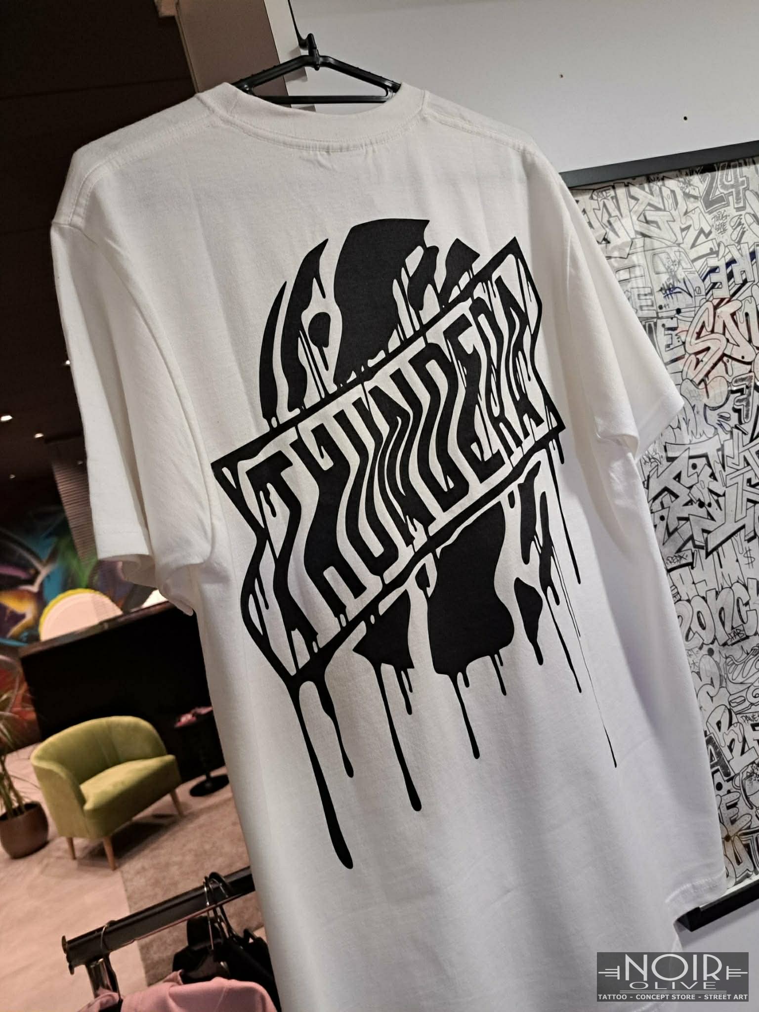 Concept Store Gallery